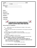 232 PHY PP2 FORM 4.pdf